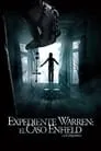 Expediente Warren: El caso Enfield, película destacada