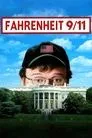 Fahrenheit 9/11, película destacada