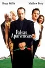 Falsas apariencias, película destacada