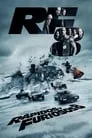 Fast & Furious 8, película destacada
