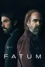 Fatum, película destacada