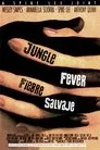 Fiebre salvaje, película destacada