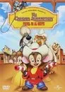 Fievel va al Oeste, película destacada