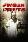 Cartel de Fingerprints