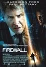 Firewall, película destacada
