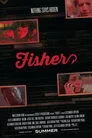 Cartel de Fisher