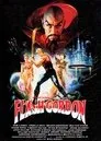 Flash Gordon, película destacada