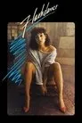 Flashdance, película destacada