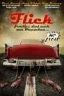 Cartel de Flick