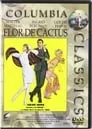 Flor de cactus, película destacada
