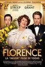 Florence Foster Jenkins, película destacada