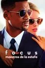 Focus, película destacada