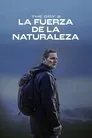 Cartel de Force of Nature