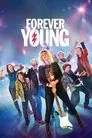 Cartel de Forever Young
