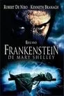 Frankenstein de Mary Shelley, película destacada