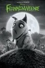 Frankenweenie, película destacada