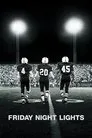 Friday Night Lights, película destacada