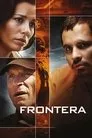 Cartel de Frontera