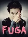 Cartel de Fuga