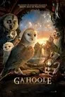 Ga'Hoole: La leyenda de los guardianes, película destacada