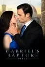 Cartel de Gabriel's Rapture: Part I