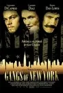 Gangs of New York, película destacada