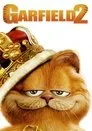 Garfield 2, película destacada
