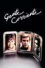 Gente corriente, película destacada