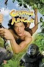 George de la jungla, película destacada