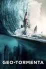 Geostorm, película destacada