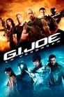 G.I. Joe: La venganza, película destacada