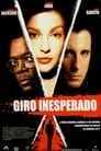 Giro inesperado, película destacada