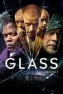 Glass (Cristal), película destacada