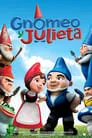 Gnomeo y Julieta, película destacada