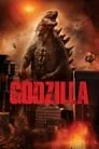 Godzilla, película destacada