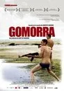 Gomorra, película destacada