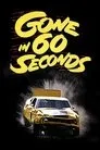Gone in 60 Seconds, película destacada