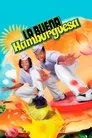 Good Burger, película destacada