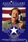 Good Morning, Vietnam, película destacada