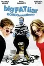 Gordo mentiroso, película destacada