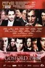 Gosford Park, película destacada