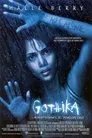 Gothika, película destacada