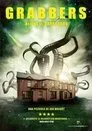 Cartel de Grabbers