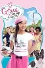 Cartel de Grace Stirs Up Success