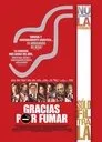 Gracias por fumar, película destacada