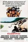 Grand Prix, película destacada