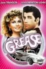 Grease, película destacada