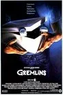 Gremlins, película destacada