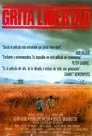 Grita libertad, película destacada