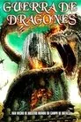 Guerra de dragones, película destacada